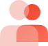 Meritokratie
