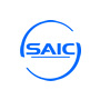 SAIC Motor 