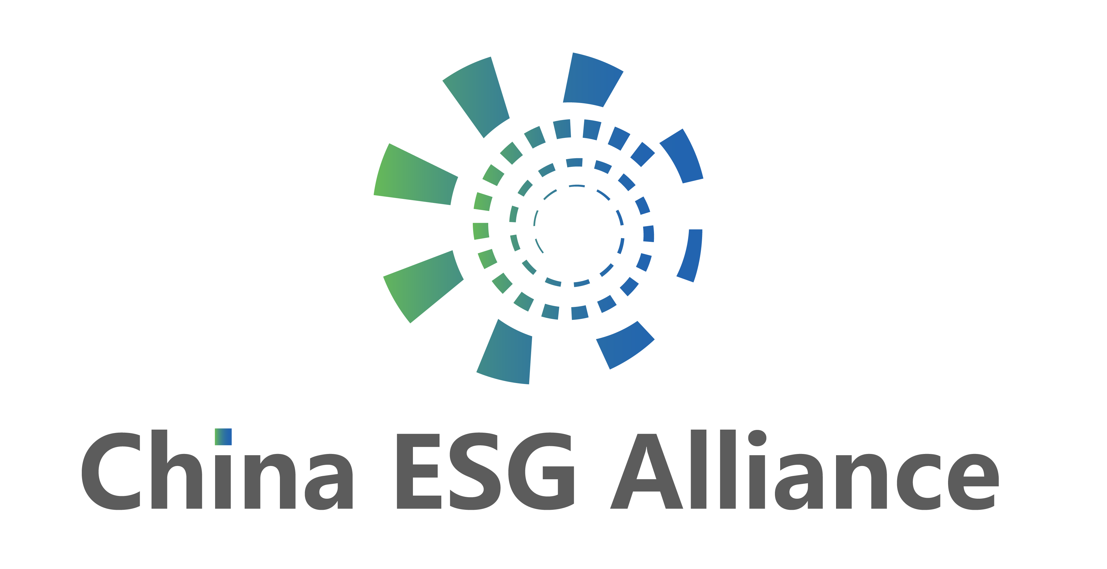ESG联盟 logo-01.png